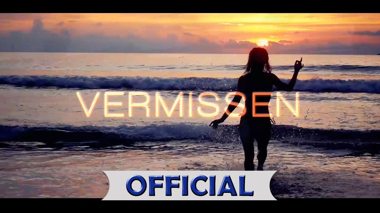 Rockstroh — Vermissen