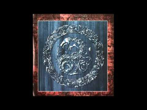 Pazuzu - Eclipse: Final Clash Of Swords