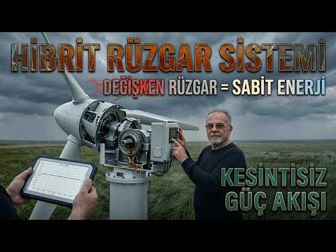 download lagu mp3 mp4 ile Elektriki, download lagu ile Elektriki gratis, unduh video klip ile Elektriki