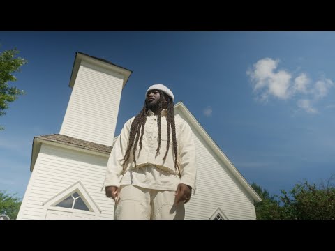 Kyle Beats x Adrion Butler - "REALLY HIM" (Music Video)