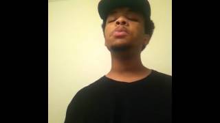 Material girl the weekend (cover by tuhmahn)