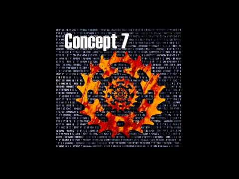 CONCEPT 7 - Subversion