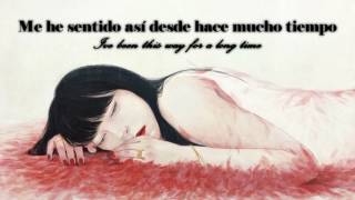 Little Green Cars - Easier Day | ESPAÑOL/INGLÉS