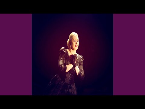 Flora Gashi - Pa nenen