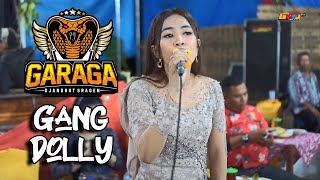 Download lagu GANG DOLLY GARAGA VIRAL TIKTOK mp3