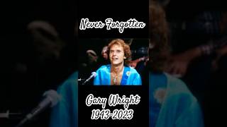 Download lagu Gary Wright mp3