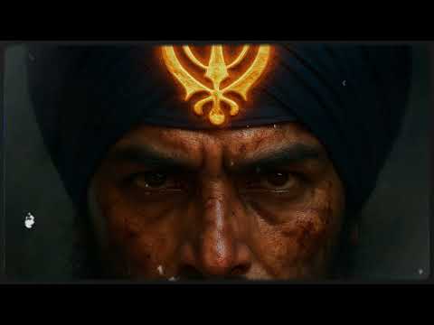 Punjab - Shiv Deol - Jago Wala Jatha