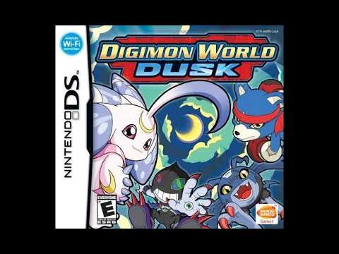 Sound Test Unlocked! Best VGM 312 - Battle Theme 2 (Digimon World: Dusk/Dawn)