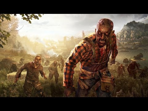 Dying Light The Following Review - The Final Verdict