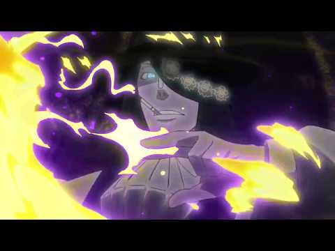 $NOT X JASIAH - CASE 19