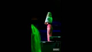 Astrid S - Hyde (Live in London 2018.12.05)