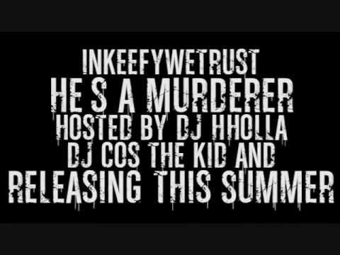 Hollywood Keefy | Murder