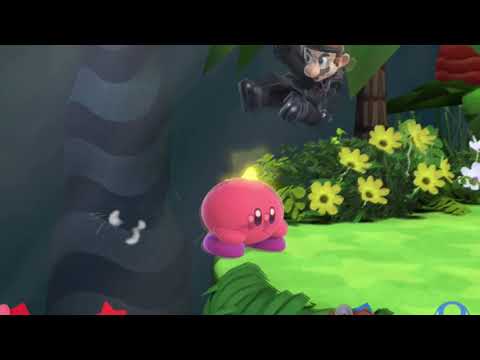 Doctor Mario and The Saltiest Replay Known To Man