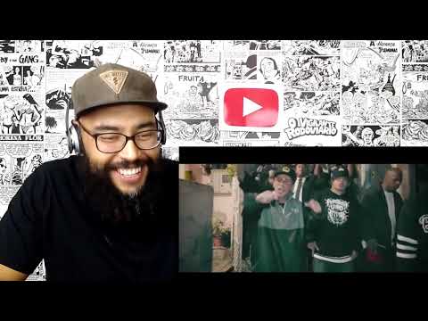 R.U.A 6 - Facção Central/Nocivo Shomon/H Caverna/Alex NSC/Nolts MC/Função RHK/Gordinho 1Ato/Mano Axé