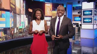 Techbytes: 7-16-19
