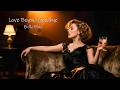 Enlly Blue - Love Beyond Goodbye - Timeless Emotional Blues Song
