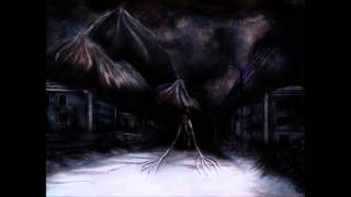 Nuclear Monarch - The Eternal Walk