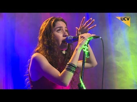 Sin órbita en OK 2.0 tu alternativa en videomúsica