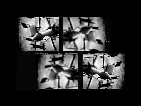 SFONK - Самотни дни (prod. by WLD)