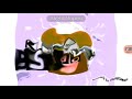 Klasky Csupo In G Major 57