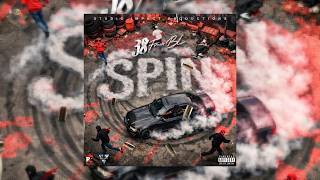 Download lagu 38 from BL - Spin mp3