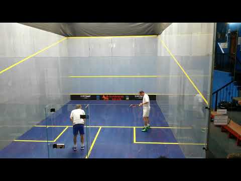 WorldMastersSquash2016_DurbachAtkinson_G2