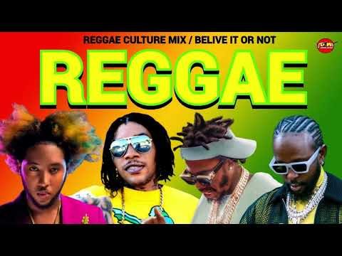 CLEAN DANCEHALL MOTIVATION MIX 2025.GOD IS THE GREATEST VYVZ KARTEL.VERSHON.POPCAAN.MAVADO.ALKALINE