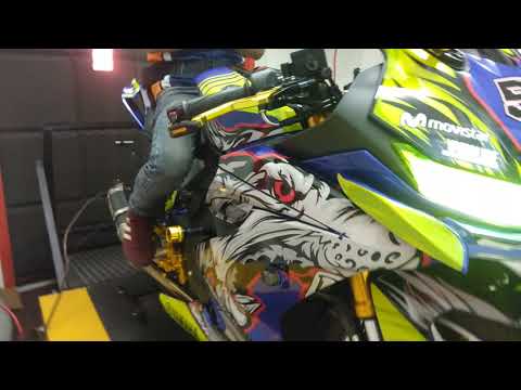 AAA #YAMAHA R15-V3 MALAYSIA(3)