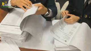 maxi-evasione-dell-iva-sequestro-milionario-a-4-societa-tra-napoli-e-caserta