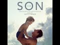 Bridge - The Son (Original Motion Picture Soundtrack) - Hans Zimmer