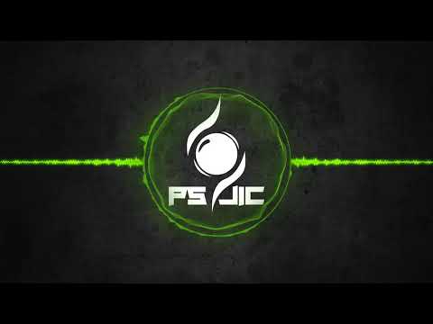 Trap | $OViET KiD - Kamikaze (ft Milano the Don) [CF]