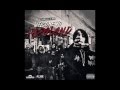 Lil Herb 03 Koolin
