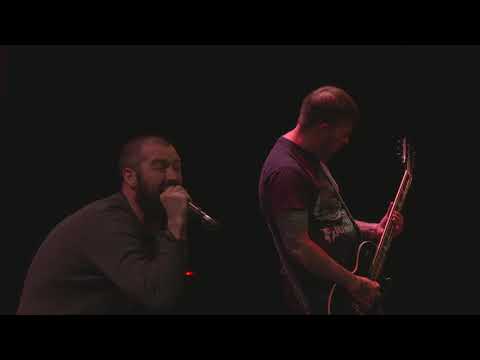 Radian Live Stream from Midland Theatre