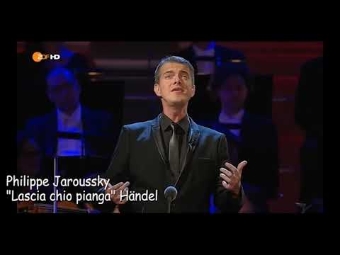 CLASIFICACIÓN DE LAS VOCES HUMANAS.