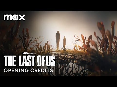 Thumbnail of the video: Opening Credits