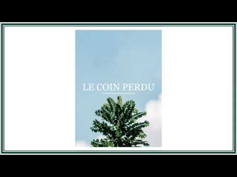 Pin Up Club • Dilapidated (Original Mix)