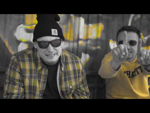 Szelest - Zamknij gębę  (prod. Winyla Trzaski , Gramofony - Dj Twister )