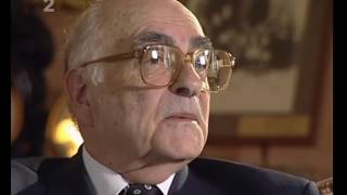 Zázrak zvaný Monte Carlo