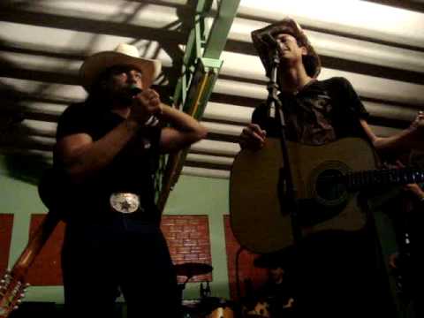 Ordinária - Janderson e Anderson