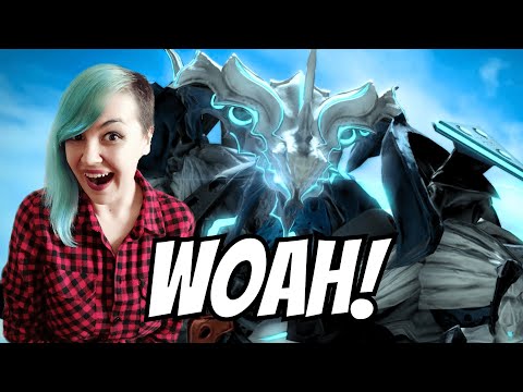 Vee reacts to Tataru's Grand Endeavor - Endwalker 6.4 | FFXIV