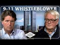 Rep Curt Weldon It S Time To Finally Tell The Truth About 9 11