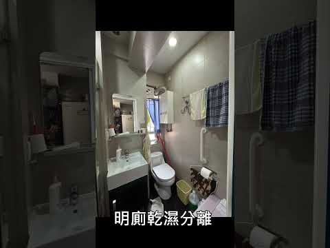 金基大厦 Youtube Video