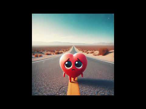 J Arias - Ven Guíame (Official Audio)