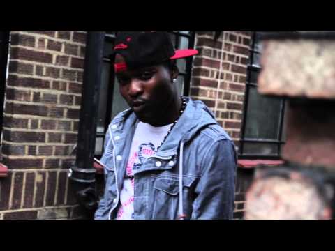 Meek Mill - Flexin' On Em Remix | Artaiga & Wiggy General