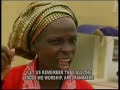 Bro Okwey Ochichi Bro Okwey Ochichi