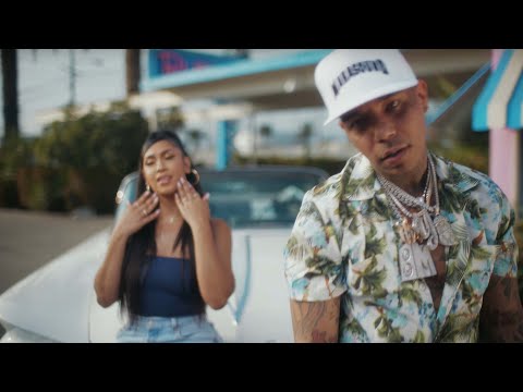 Hitmaka, Queen Naija & Ty Dolla $ign - Quickie (Official Video)