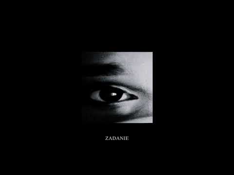 XANZY - PRZESZLOSC (PROD. FLOWER)
