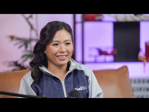 Fedex Online Store