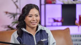 Elevate Your Online Store with FedEx eCommerce Solutions