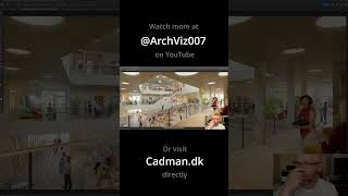 Why AI Is Just Another Tool in the Architectural Workflow (Architect Insight)